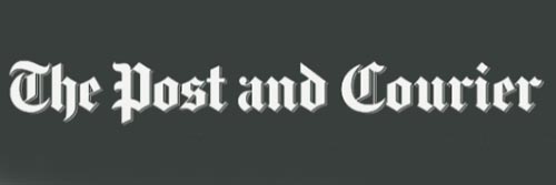 237_addpicture_The Post and Courier.jpg